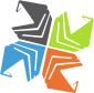 logo Location Valras : Numero 1 des locations sur Valras